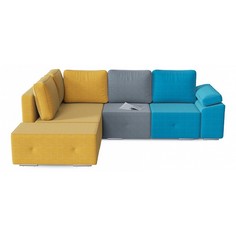 Диван-кровать Хавьер-2 Smart