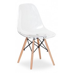 Стул Secret De Maison Cindy (Eames) (mod. 001) Tetchair