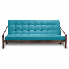 Диван-кровать Локи Anderson