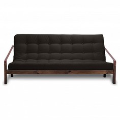 Диван-кровать Локи Anderson