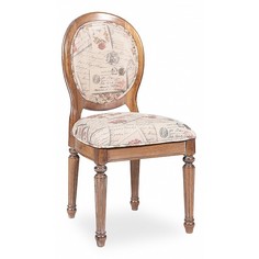 Стул Secret De Maison Parisa Tetchair