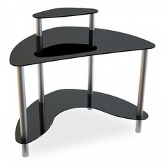 Стол компьютерный Mist 01 АКМА