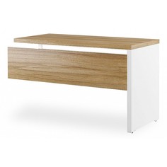 Стол приставной Zion Pointex