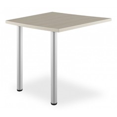 Стол приставной Grand Pointex