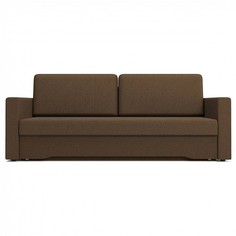 Диван-кровать Джессика Столлайн