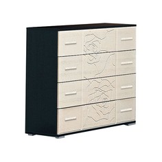 Комод Розалия 06.40 Олимп мебель