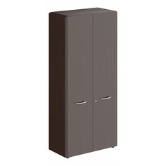 Шкаф платяной Dioni DCW 85(Z) Skyland