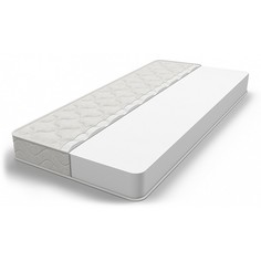 Матрас двуспальный Flex 200-195 Sonum