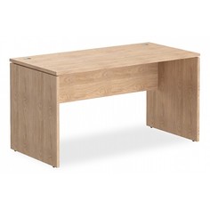 Стол офисный XST 147 Skyland