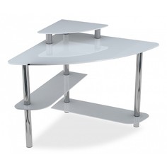 Стол компьютерный Mist 02 АКМА