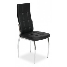 Стул Elfo ( mod.35 ) Tetchair