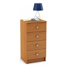 Комод Бостон-2 ВМФ