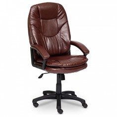 Кресло компьютерное Comfort Lt Tetchair