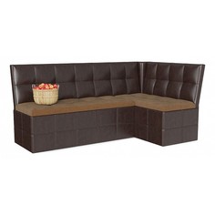 Диван-кровать Домино Smart