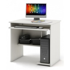 Стол компьютерный Имидж-6 ВМФ