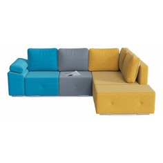 Диван-кровать Хавьер-2 Smart