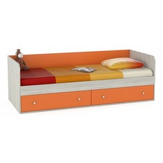 Кровать Тетрис 1 347 Mobi