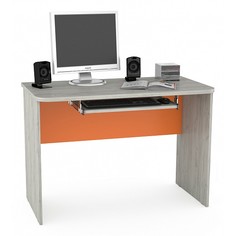 Стол компьютерный Тетрис 1 344 Mobi