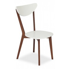 Стул Maxi Tetchair