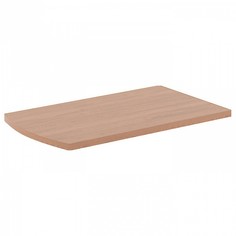 Столешница Born В 302 Skyland