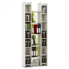 Стеллаж Юкон-2 ВМФ