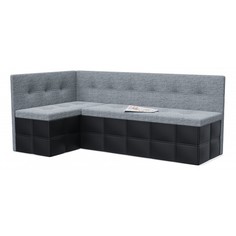 Диван-кровать Домино Smart