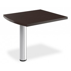 Стол приставной Born B 301.1 Skyland