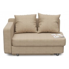 Диван-кушетка Леон Smart