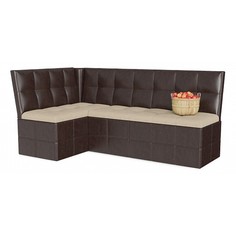 Диван-кровать Домино Smart