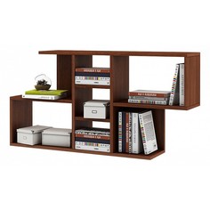 Полка навесная Лайт-18 ВМФ