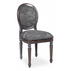 Стул Secret De Maison Parisa Tetchair
