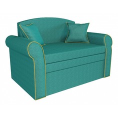 Диван-кровать Рейн Лаунж Люкс Smart