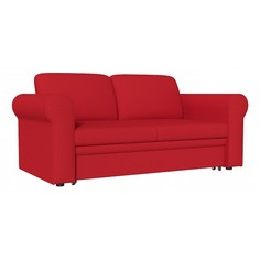 Диван-кровать Римини Smart