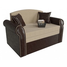 Диван-кровать Рейн Лаунж Люкс Smart