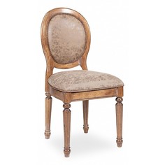 Стул Secret De Maison Parisa Tetchair