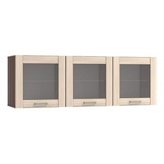 Тумба навесная Фиджи НМ 040.20 Silva