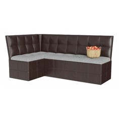 Диван-кровать Домино Smart