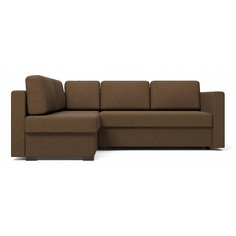 Диван-кровать Джессика Столлайн