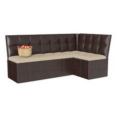 Диван-кровать Домино Smart