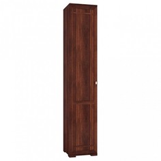 Шкаф для белья Шерлок 91 Глазов Мебель