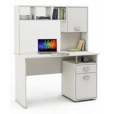 Стол компьютерный Имидж-49 ВМФ