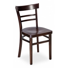 Стул Лаура R Home