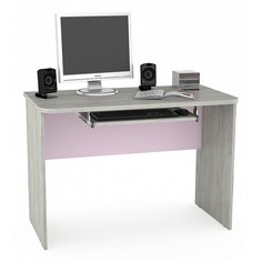 Стол компьютерный Тетрис 1 344 Mobi