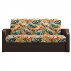 Диван-кровать Спейс Столлайн