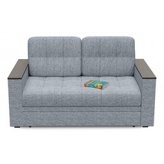 Диван-кровать Атланта мини Smart