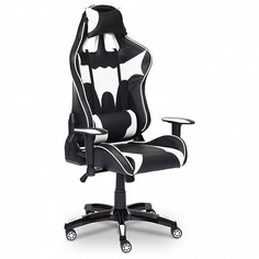 Кресло игровое iBat Tetchair