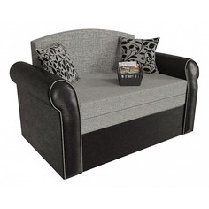 Диван-кровать Рейн Лаунж Люкс Smart