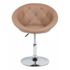 Кресло барное Olovo T-834 Caffe Collezione