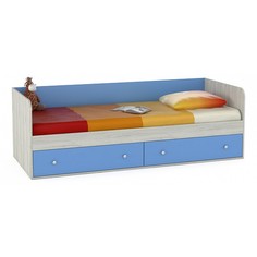 Кровать Тетрис 1 347 Mobi