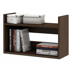 Полка навесная Лайт-40 ВМФ